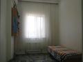 2-комнатная квартира · 70 м² · 1 этаж, 33-й мкр 7 за 26 млн ₸ в Актау — фото 7