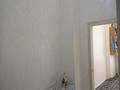2-комнатная квартира · 70 м² · 1 этаж, 33-й мкр 7 за 26 млн ₸ в Актау — фото 8