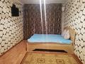 1-комнатная квартира · 40 м² · 1/4 этаж, Шанырак 35 за 2 000 ₸ в Жанаозен