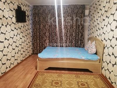 1-комнатная квартира · 40 м² · 1/4 этаж, Шанырак 35 за 2 000 〒 в Жанаозен