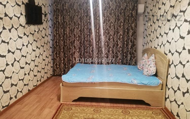 1-комнатная квартира · 40 м² · 1/4 этаж, Шанырак 35 за 2 000 ₸ в Жанаозен — фото 2
