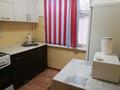 1-комнатная квартира · 40 м² · 1/4 этаж, Шанырак 35 за 2 000 ₸ в Жанаозен — фото 2