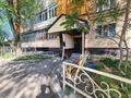 2-комнатная квартира · 49 м² · 5/5 этаж, 3пер Д.Менделеева 99 за 11 млн ₸ в Таразе