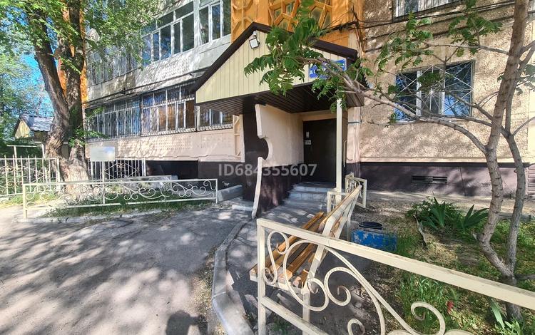 2-комнатная квартира · 49 м² · 5/5 этаж, 3пер Д.Менделеева 99 за 11 млн ₸ в Таразе — фото 2