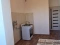 2-комнатная квартира · 49 м² · 5/5 этаж, 3пер Д.Менделеева 99 за 11 млн ₸ в Таразе — фото 11