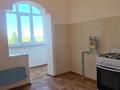 2-комнатная квартира · 49 м² · 5/5 этаж, 3пер Д.Менделеева 99 за 11 млн ₸ в Таразе — фото 12