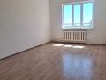 2-комнатная квартира · 49 м² · 5/5 этаж, 3пер Д.Менделеева 99 за 11 млн ₸ в Таразе — фото 3