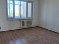 2-комнатная квартира · 49 м² · 5/5 этаж, 3пер Д.Менделеева 99 за 11 млн ₸ в Таразе — фото 4
