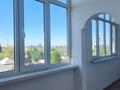 2-комнатная квартира · 49 м² · 5/5 этаж, 3пер Д.Менделеева 99 за 11 млн ₸ в Таразе — фото 6