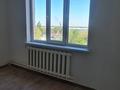 2-комнатная квартира · 49 м² · 5/5 этаж, 3пер Д.Менделеева 99 за 11 млн ₸ в Таразе — фото 7