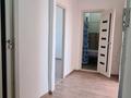2-комнатная квартира · 49 м² · 5/5 этаж, 3пер Д.Менделеева 99 за 11 млн ₸ в Таразе — фото 8