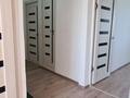 2-комнатная квартира · 49 м² · 5/5 этаж, 3пер Д.Менделеева 99 за 11 млн ₸ в Таразе — фото 9