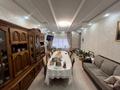 Жеке үй · 8 бөлме · 272 м² · 12 сот., ул. Тараса Шевченко 137/1, бағасы: 120 млн ₸ в Уральске, мкр Школьник — фото 14