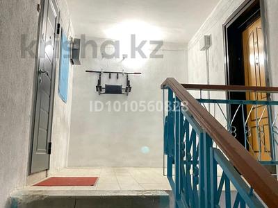 2-бөлмелі пәтер · 61 м² · 5/5 қабат, 15-й мкр, 15-ш/а. 12а, бағасы: 15 млн ₸ в Актау