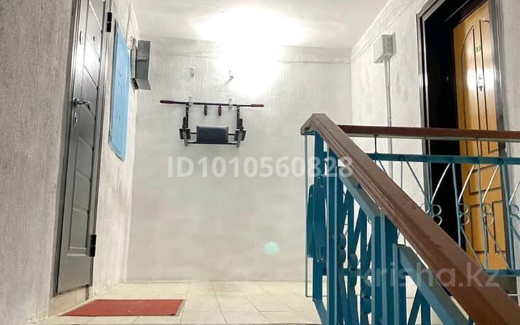2-бөлмелі пәтер · 61 м² · 5/5 қабат, 15-й мкр, 15-ш/а. 12а, бағасы: 15 млн ₸ в Актау — фото 2