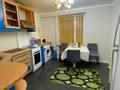 2-бөлмелі пәтер · 61 м² · 5/5 қабат, 15-й мкр, 15-ш/а. 12а, бағасы: 15 млн ₸ в Актау — фото 2
