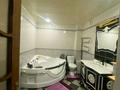 2-бөлмелі пәтер · 61 м² · 5/5 қабат, 15-й мкр, 15-ш/а. 12а, бағасы: 15 млн ₸ в Актау — фото 3