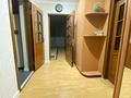 2-бөлмелі пәтер · 61 м² · 5/5 қабат, 15-й мкр, 15-ш/а. 12а, бағасы: 15 млн ₸ в Актау — фото 4