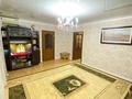 2-бөлмелі пәтер · 61 м² · 5/5 қабат, 15-й мкр, 15-ш/а. 12а, бағасы: 15 млн ₸ в Актау — фото 5