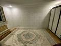 2-бөлмелі пәтер · 61 м² · 5/5 қабат, 15-й мкр, 15-ш/а. 12а, бағасы: 15 млн ₸ в Актау — фото 6