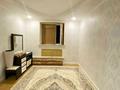 2-бөлмелі пәтер · 61 м² · 5/5 қабат, 15-й мкр, 15-ш/а. 12а, бағасы: 15 млн ₸ в Актау — фото 7
