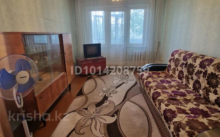 2-бөлмелі пәтер · 44 м² · 3/4 қабат, Кердери, бағасы: 8.5 млн ₸ в Актобе — фото 20
