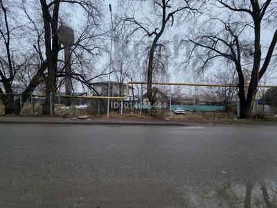 Отдельный дом · 3 комнаты · 100 м² · 9 сот., Достык 131 — Базар за 65 млн ₸ в Иргели