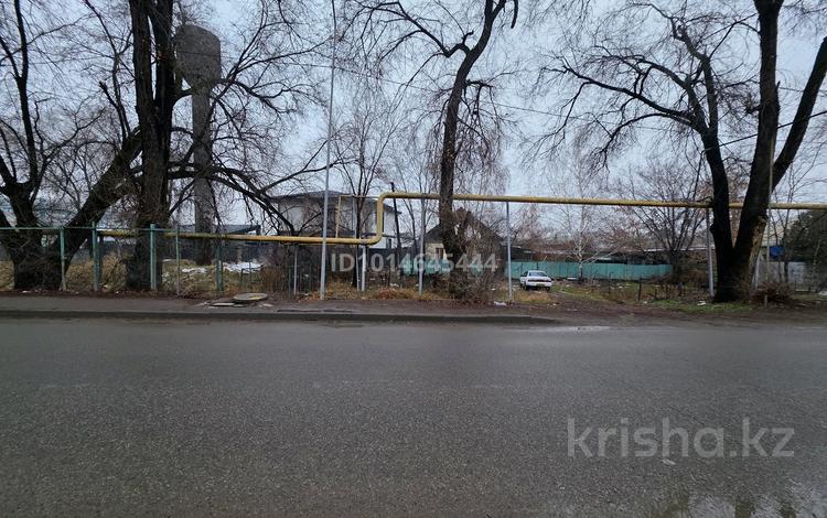 Отдельный дом · 3 комнаты · 100 м² · 9 сот., Достык 131 — Базар за 65 млн ₸ в Иргели — фото 2