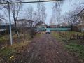 Отдельный дом · 3 комнаты · 100 м² · 9 сот., Достык 131 — Базар за 65 млн ₸ в Иргели — фото 2