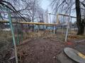 Отдельный дом · 3 комнаты · 100 м² · 9 сот., Достык 131 — Базар за 65 млн ₸ в Иргели — фото 4