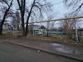 Отдельный дом · 3 комнаты · 100 м² · 9 сот., Достык 131 — Базар за 65 млн ₸ в Иргели — фото 5