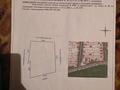 Отдельный дом · 3 комнаты · 100 м² · 9 сот., Достык 131 — Базар за 65 млн ₸ в Иргели — фото 6