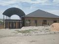 Отдельный дом · 6 комнат · 230 м² · , мкр Актас, Кулагер посёлка. Ботакара 191 — Ориентир Ақжар озеро за 37 млн ₸ в Шымкенте, Туран р-н