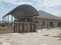 Отдельный дом · 6 комнат · 230 м² · , мкр Актас, Кулагер посёлка. Ботакара 191 — Ориентир Ақжар озеро за 37 млн ₸ в Шымкенте, Туран р-н — фото 2