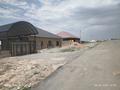 Отдельный дом · 6 комнат · 230 м² · , мкр Актас, Кулагер посёлка. Ботакара 191 — Ориентир Ақжар озеро за 37 млн ₸ в Шымкенте, Туран р-н — фото 3