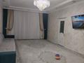Отдельный дом · 6 комнат · 230 м² · , мкр Актас, Кулагер посёлка. Ботакара 191 — Ориентир Ақжар озеро за 37 млн ₸ в Шымкенте, Туран р-н — фото 16