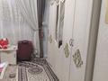 Отдельный дом · 6 комнат · 230 м² · , мкр Актас, Кулагер посёлка. Ботакара 191 — Ориентир Ақжар озеро за 37 млн ₸ в Шымкенте, Туран р-н — фото 20