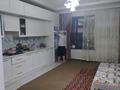 Отдельный дом · 6 комнат · 230 м² · , мкр Актас, Кулагер посёлка. Ботакара 191 — Ориентир Ақжар озеро за 37 млн ₸ в Шымкенте, Туран р-н — фото 27