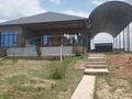 Отдельный дом · 6 комнат · 230 м² · , мкр Актас, Кулагер посёлка. Ботакара 191 — Ориентир Ақжар озеро за 37 млн ₸ в Шымкенте, Туран р-н — фото 8