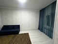2-комнатная квартира, 45 м², 1/1 этаж посуточно, мкр Калкаман-2 45 за 10 000 〒 в Алматы, Наурызбайский р-н — фото 6
