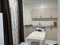 2-комнатная квартира, 45 м², 1/1 этаж посуточно, мкр Калкаман-2 45 за 10 000 〒 в Алматы, Наурызбайский р-н — фото 8