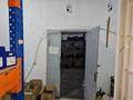 Свободное назначение, офисы, магазины и бутики, склады, общепит, фитнес и спорт, образование, развлечения, кабинеты и рабочие места, студии · 250 м² за 650 000 ₸ в Таразе — фото 7