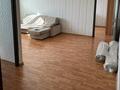 2-бөлмелі пәтер · 60 м² · 8/9 қабат, Жансугурова 4/4 — Абылайхана проспект, бағасы: 32 млн ₸ в Астане, Алматы р-н — фото 3