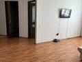 2-бөлмелі пәтер · 60 м² · 8/9 қабат, Жансугурова 4/4 — Абылайхана проспект, бағасы: 32 млн ₸ в Астане, Алматы р-н — фото 4