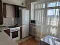 2-бөлмелі пәтер · 60 м² · 8/9 қабат, Жансугурова 4/4 — Абылайхана проспект, бағасы: 32 млн ₸ в Астане, Алматы р-н — фото 5
