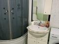 2-бөлмелі пәтер · 60 м² · 8/9 қабат, Жансугурова 4/4 — Абылайхана проспект, бағасы: 32 млн ₸ в Астане, Алматы р-н — фото 6