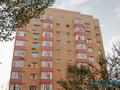 2-бөлмелі пәтер · 60 м² · 8/9 қабат, Жансугурова 4/4 — Абылайхана проспект, бағасы: 32 млн ₸ в Астане, Алматы р-н — фото 7