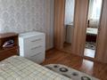 2-бөлмелі пәтер · 60 м² · 8/9 қабат, Жансугурова 4/4 — Абылайхана проспект, бағасы: 32 млн ₸ в Астане, Алматы р-н