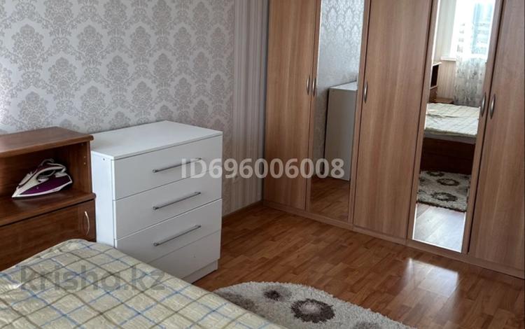 2-бөлмелі пәтер · 60 м² · 8/9 қабат, Жансугурова 4/4 — Абылайхана проспект, бағасы: 32 млн ₸ в Астане, Алматы р-н — фото 9