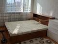 2-бөлмелі пәтер · 60 м² · 8/9 қабат, Жансугурова 4/4 — Абылайхана проспект, бағасы: 32 млн ₸ в Астане, Алматы р-н — фото 2